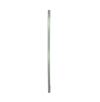 Fridge Door Handel Left/Right (1Pcs) - 4055914859