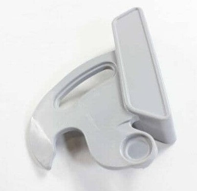 Fridge Home Bar Handle - MEB62915403