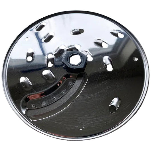 Food Processor Grating And Slicing Disc - AS00004485