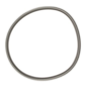 Dryer Door Seal - H0180300016