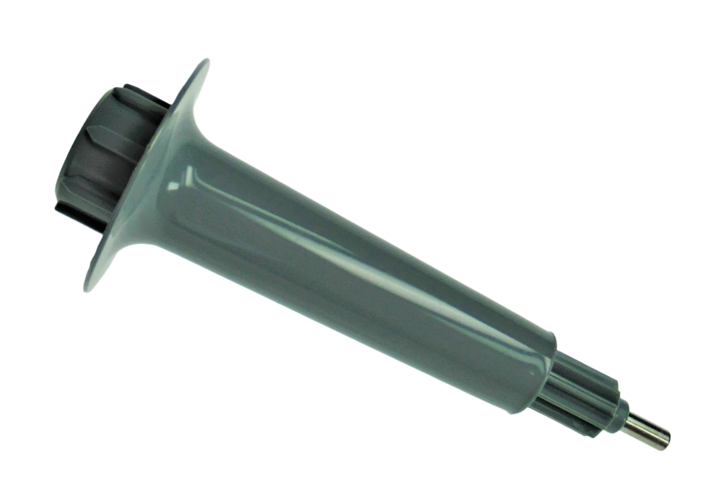 Food Processor Inner Shaft - AS00000099