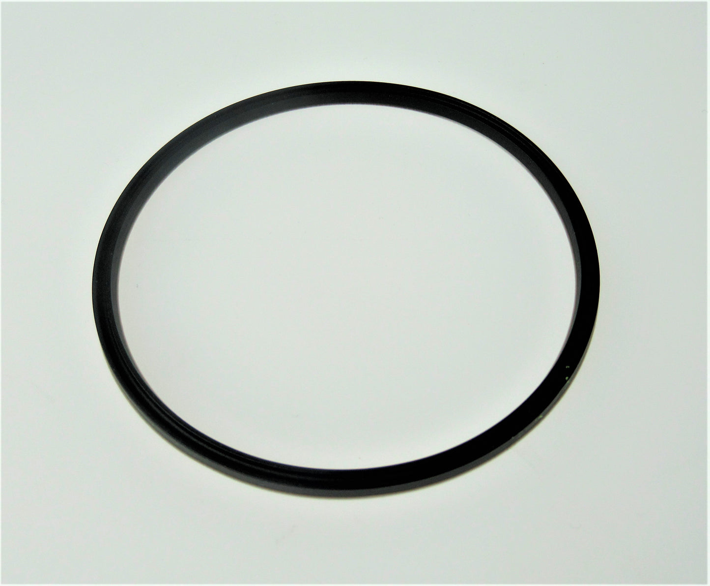 JB301 Smoothie Drinking Lid Seal- AS00000244