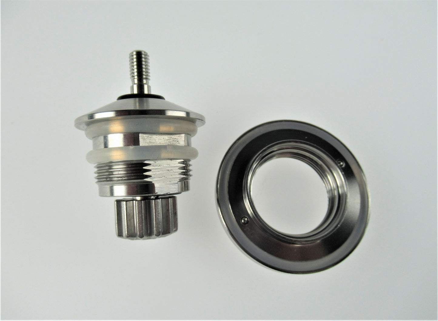 Bearing Group Knife - AS00003269