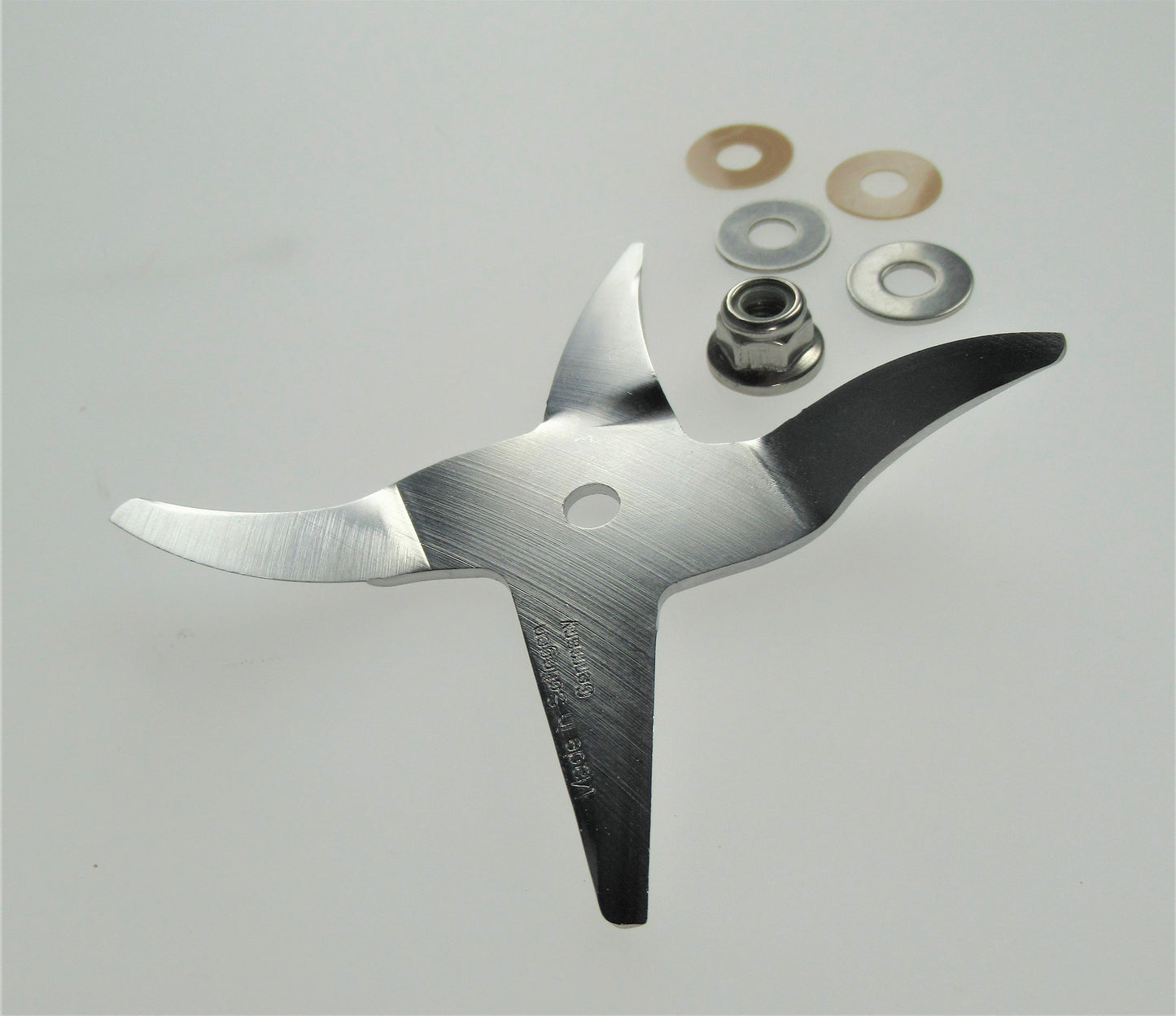 Blender ICS JB901 Knife - AS00003272