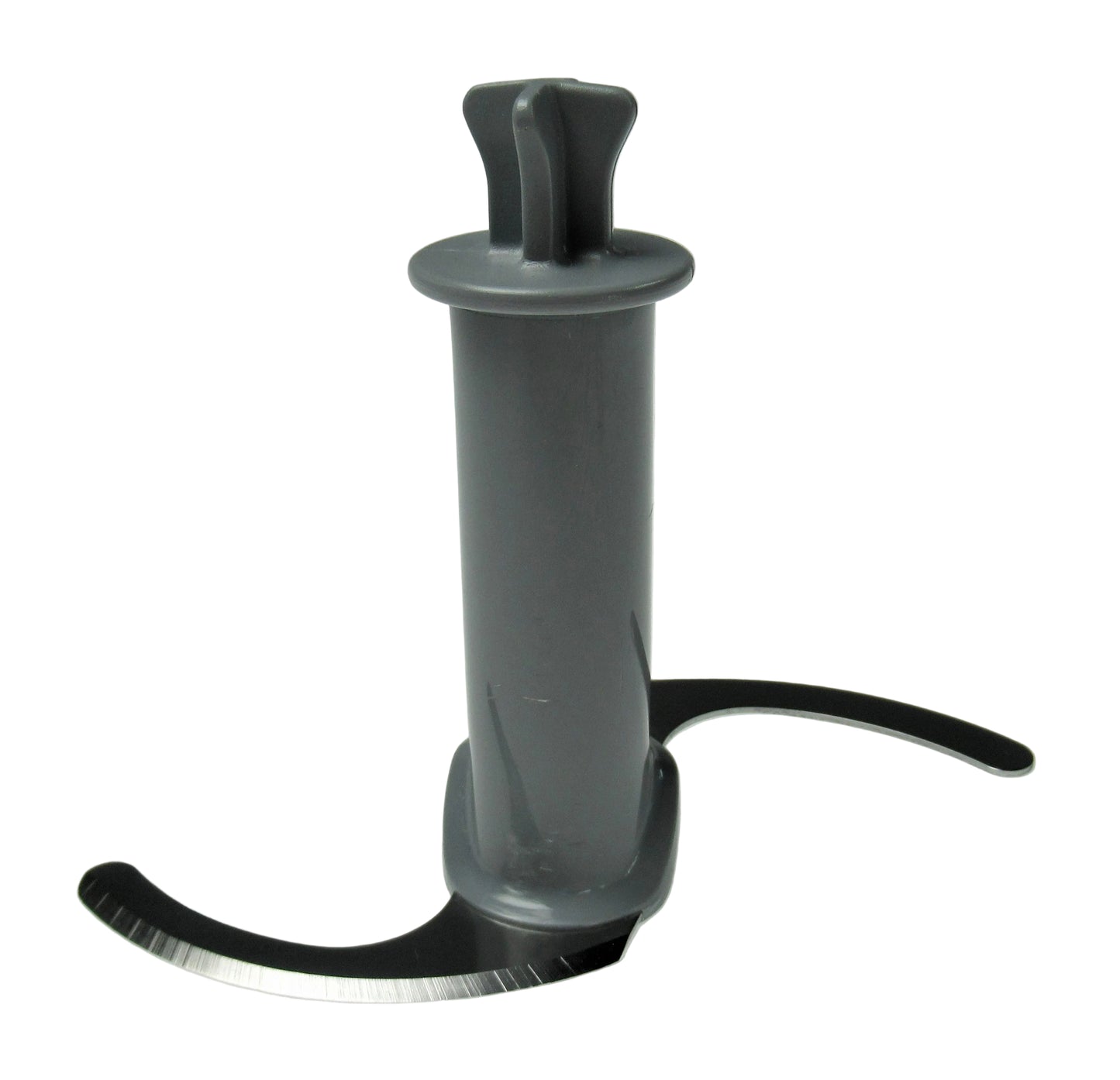 Stick Blender Processor Bowl Blade - AS00000231