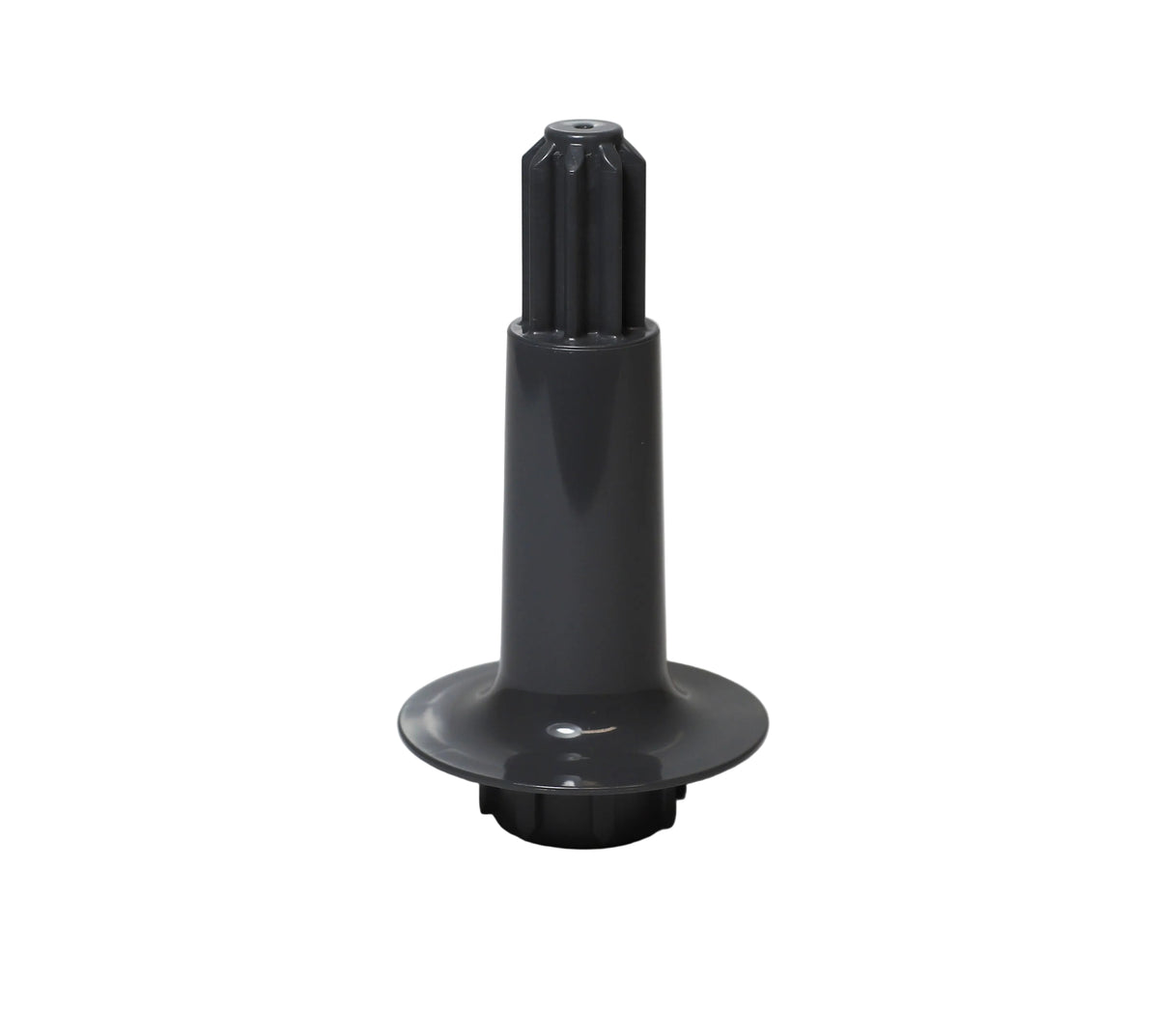 Food Processor Shaft - AS00006991