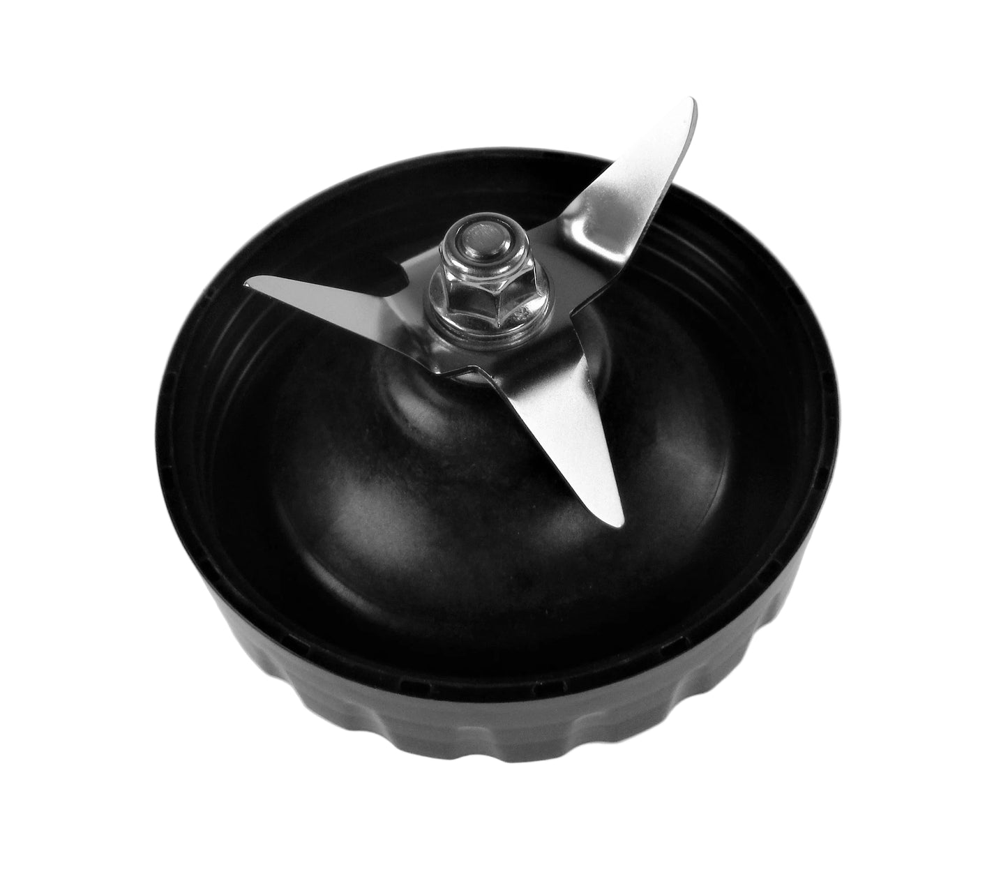 Smoothie 2 Go Blade And Hub - AS00002093