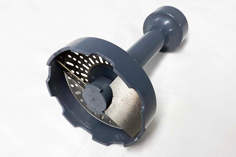 Hand Blender Masher Set - AS00001799