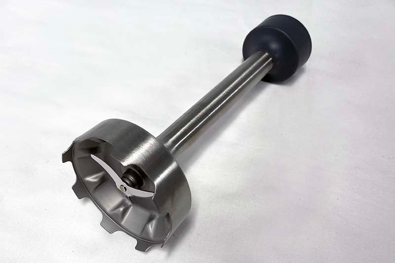 Stick Blender Blade Wand - AS00001795
