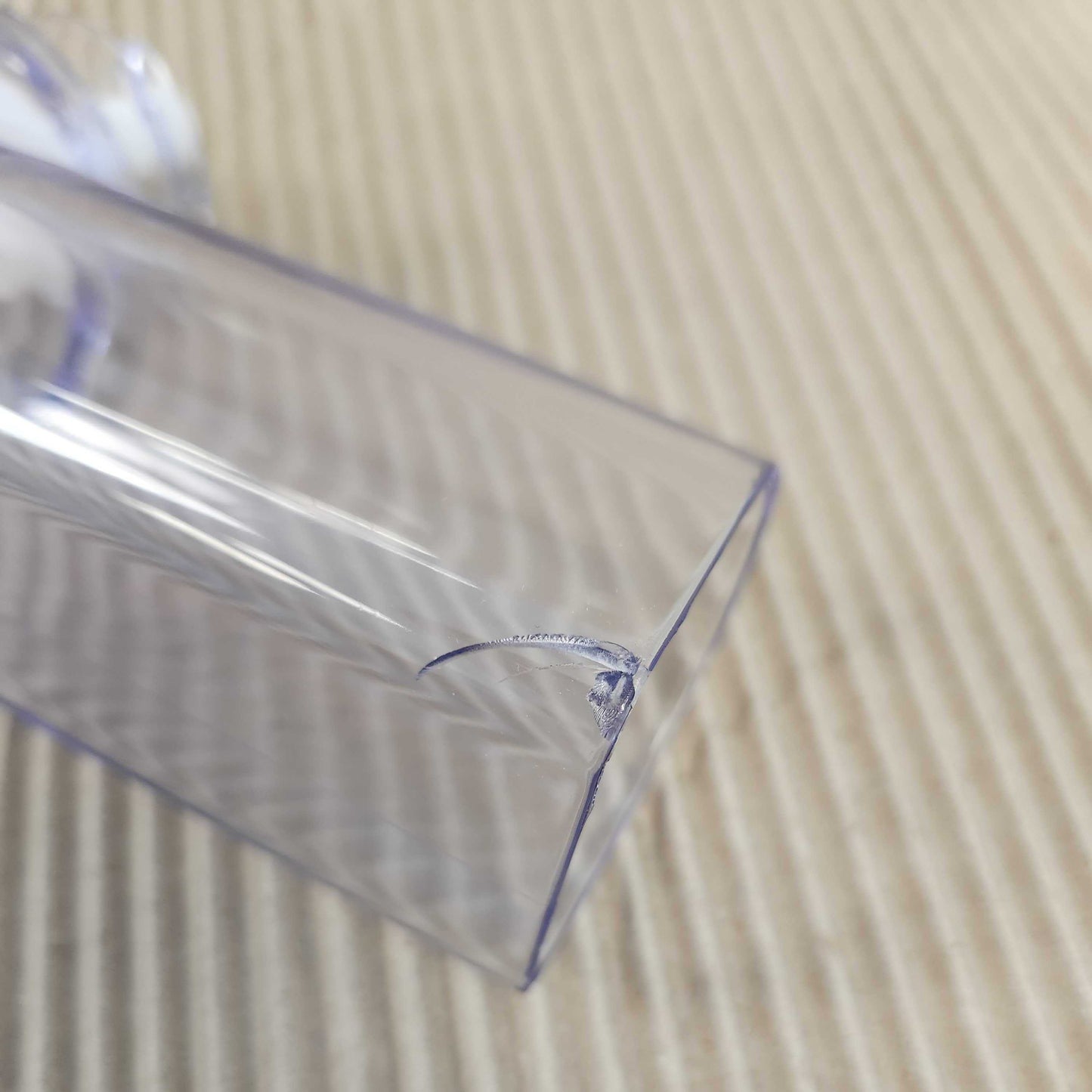 Fresh express body chopper - SS-193075-Second