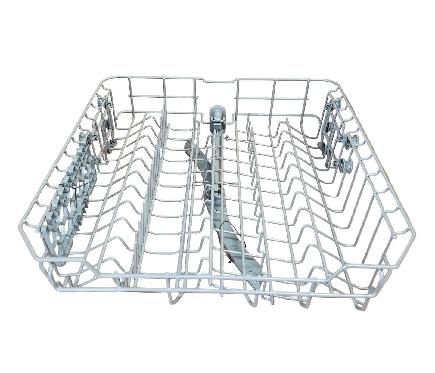 Dishwasher Basket Upper- 12976000A03787