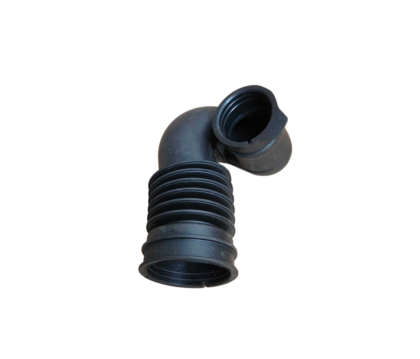 Washing Machine Feed Hose - AXW1250-9BP