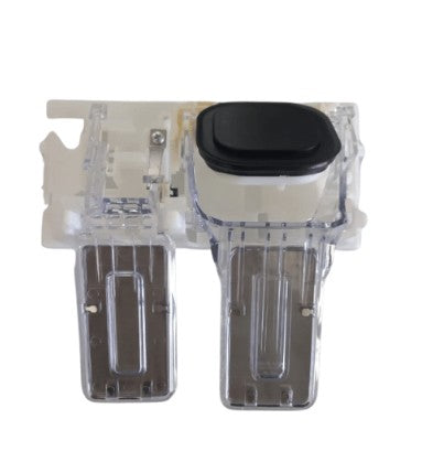 Fridge Ice Case Route Assy - DA97-16892A