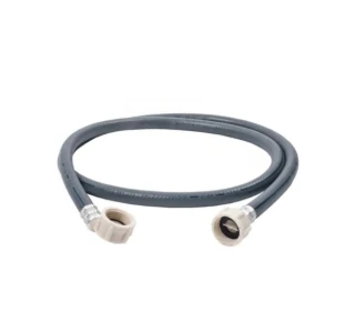Washing Machine Inlet Hose AW Cold - SFP1446