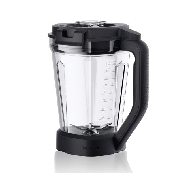 Blender JB901 Jug - AS00002088