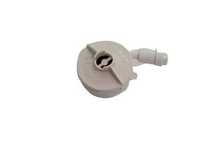 Fridge Water Tank Pump - KIEHJ3519