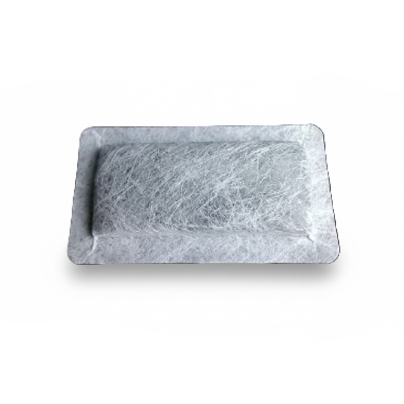 Fridge Water/Icemaker Filter - KIEHJ3526