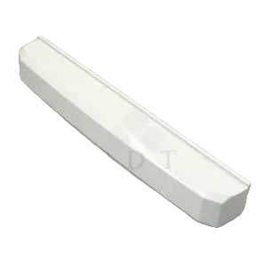 Fridge Kick Plate - KIEPE2730