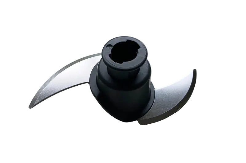 Food Processor Blade - AS00004484