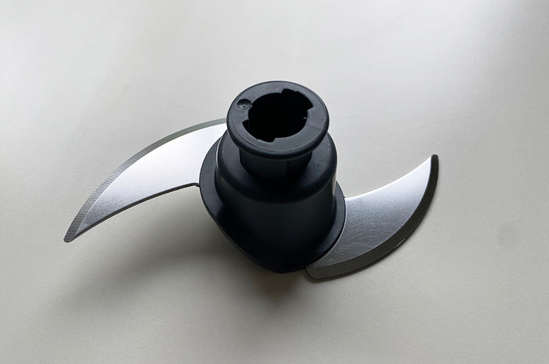 Food Processor Blade - AS00004484