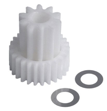 Mincer Gear And Washer Kit - KW650738