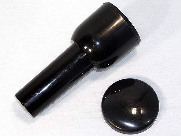 Mincer Pusher and Cap - KW684478