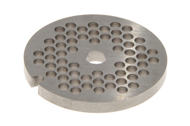 Meat Mincer Screen (Medium)- KW714430