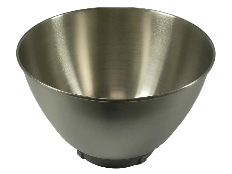 Mixer Mixing Bowl SS - KW715923