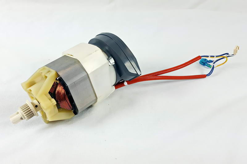 Mixer Motor - KW716642