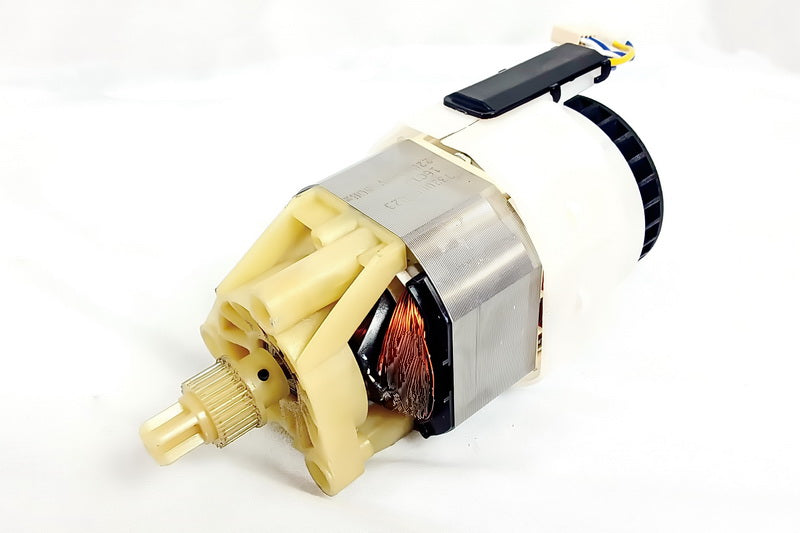 Food Processor Motor Assy - KW716659