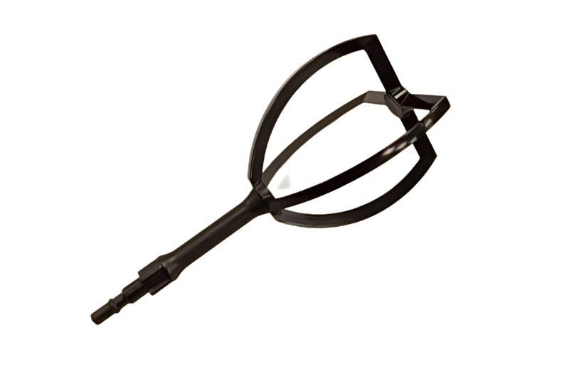 Food Processor Whisk - KW716984