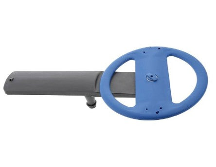 Dishwasher Sprayer Lower Arm Round Satellite - 1119208682