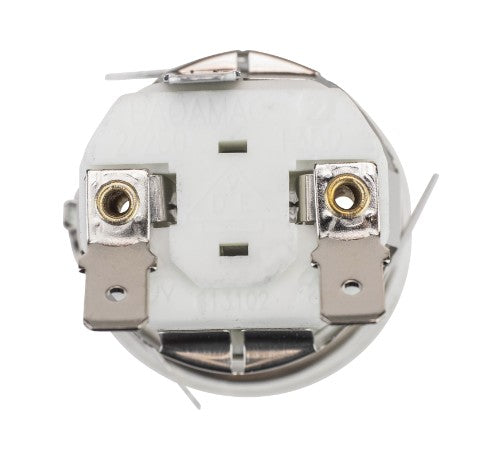 Oven Halogen Lamp 25W (DAI 35) - 140072023058