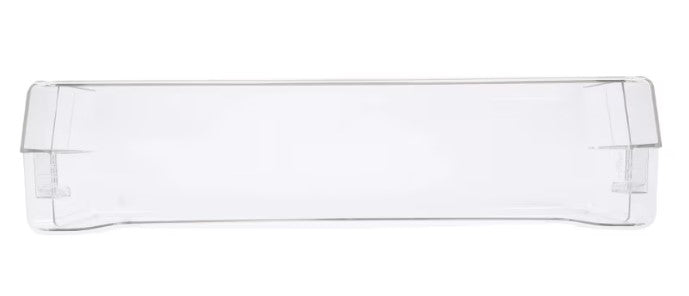 Fridge Door Bottle Basket Middle/ Upper - MAN62288601