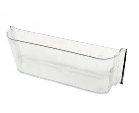 Fridge Door Basket (Lower) - MAN62849201