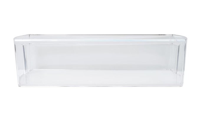 Fridge Door Basket - MAN64889801