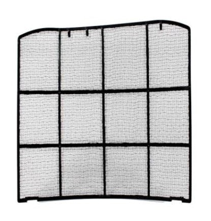 Heat Pump Air Filter (1Pcs) - MDJ32699401