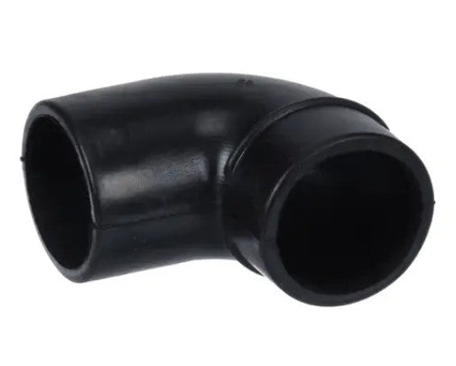 Washing Machine Pump Outlet Hose Connector - MEJ63424701