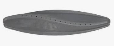 Washing Machine Drum Lifter - MFE61881101