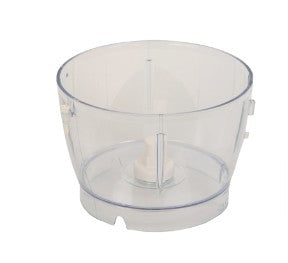 Food Processor Bowl - MS-5909808