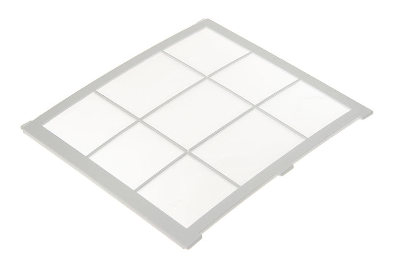 Dehumidifier Filter - NE2285