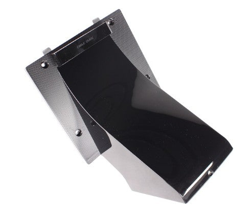 Television Stand P-Guide Assy - BN96-35976A