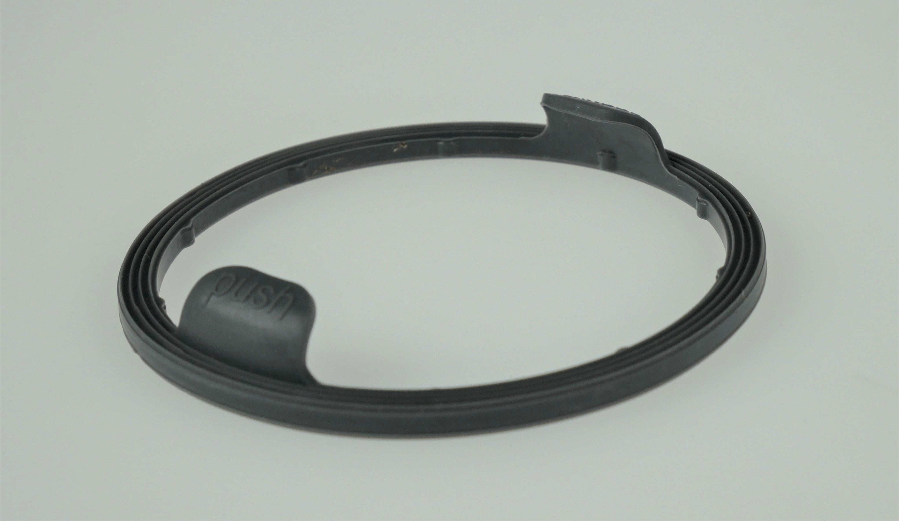 Braun Blender Seal AS00002094 Need A Part