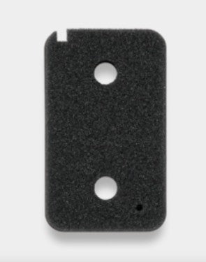 Dryer Fine Filter - PM9499230