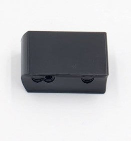 Oven Door Handle Body Pedestal (1Pcs) - 140163217031