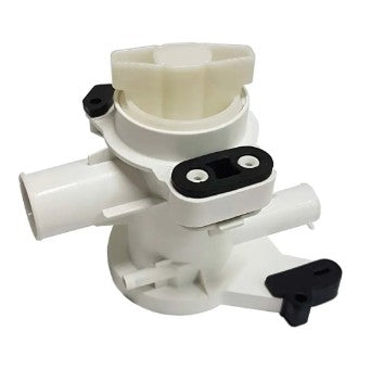 Washing Assy Case Filter - DC97-15789B