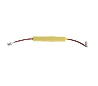 Sharp Microwave High Voltage Fuse 0.75A - QFS-IA002WRE0 – Need A Part