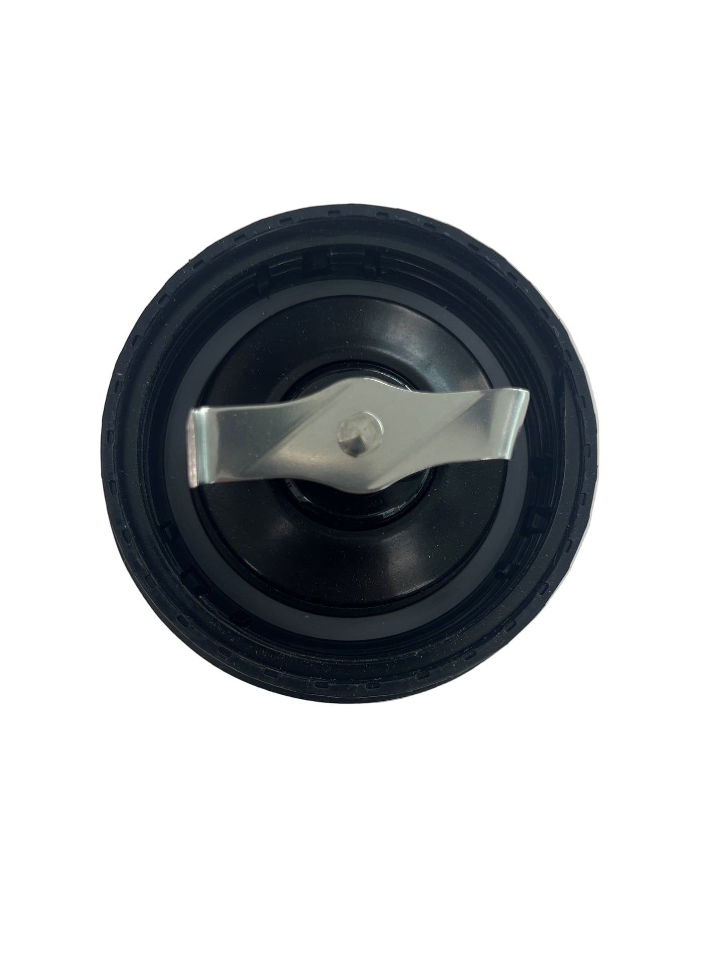 Blender Blade Seal Assy - SP-RHBL300-BA