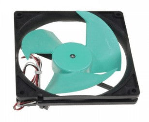 Fridge/Freezer Fan Motor - RMOTRA096CBZZ