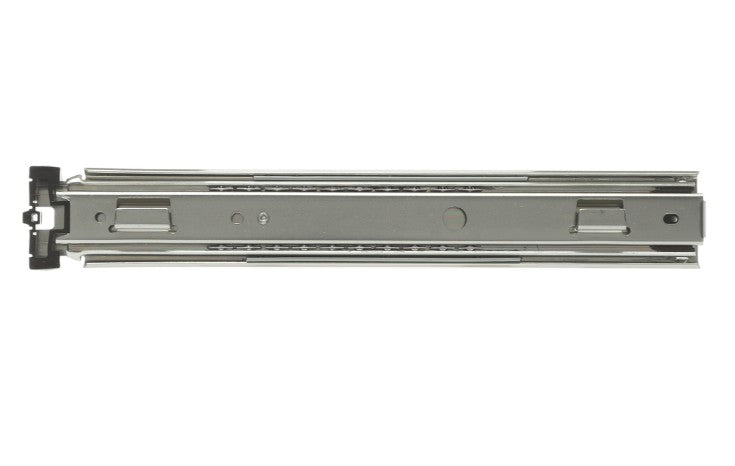 Freezer Freezer Slide 305 Rail L/H Assy - 836701